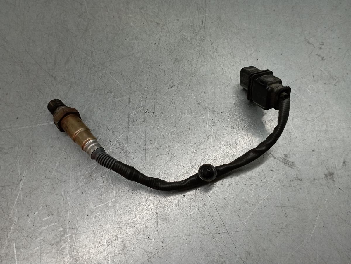 Sonda lambda OPEL Astra J Imagem-1