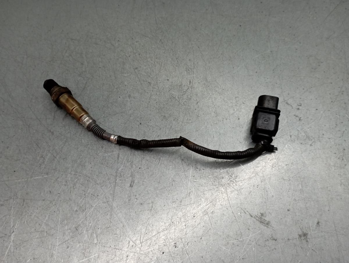 Sonda lambda OPEL Astra J Sports Tourer Imagem-1