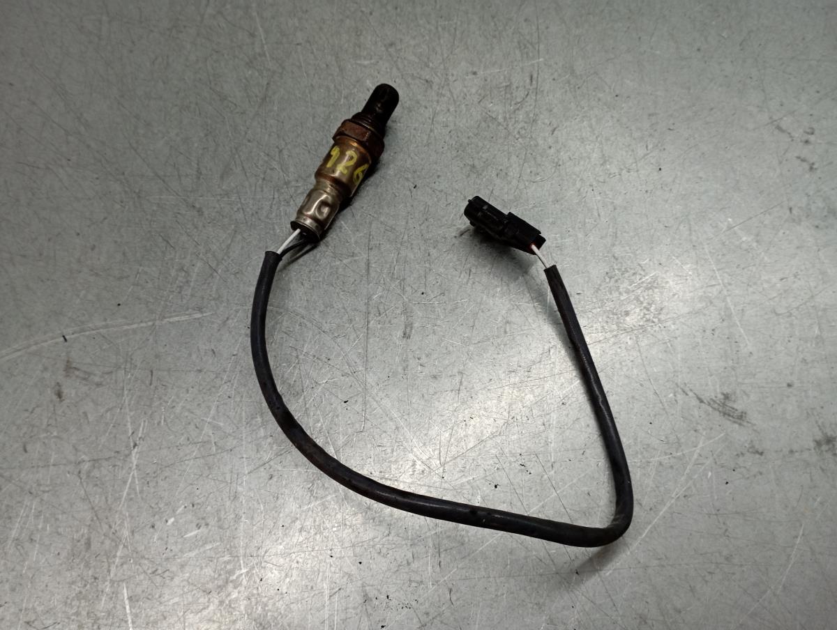 Sonda lambda RENAULT Captur (J5_)