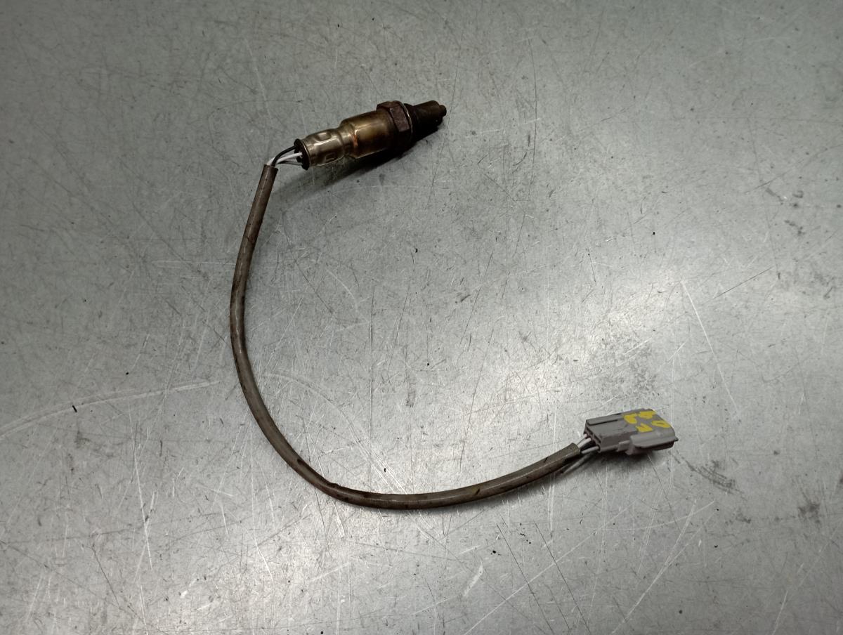 Sonda lambda RENAULT Clio V (BF_)