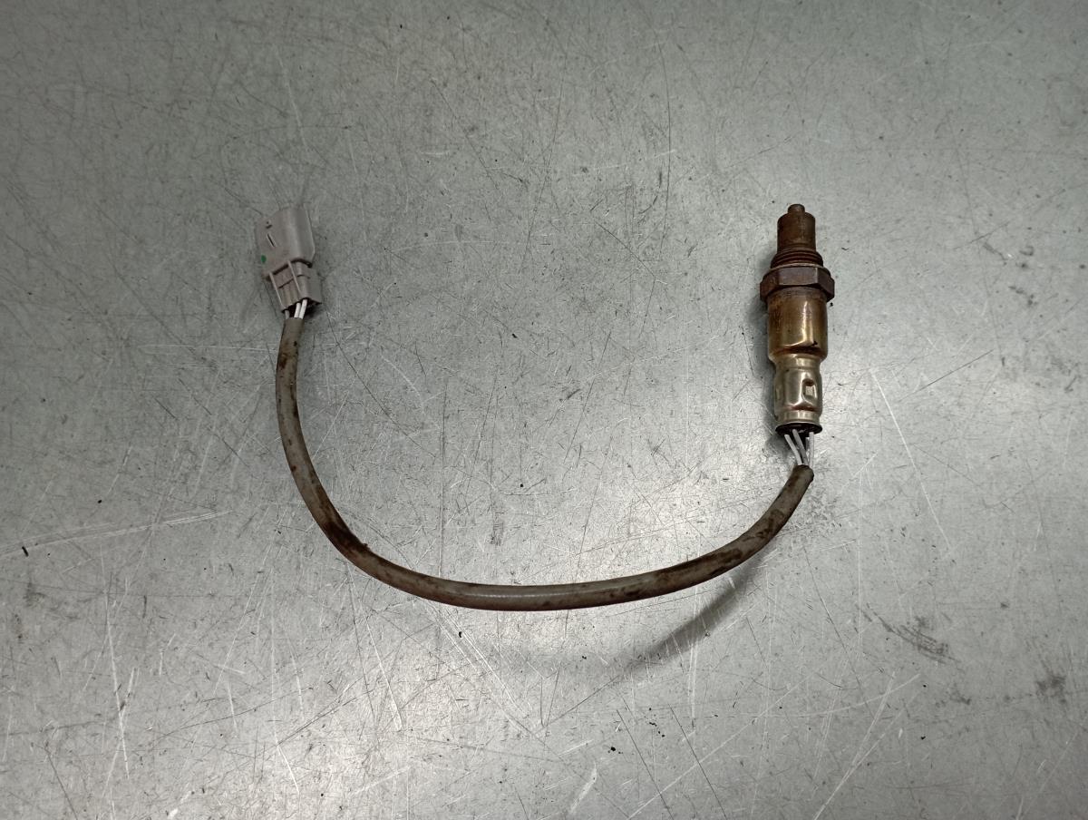 Sonda lambda RENAULT Clio V (BF_) Imagem-1