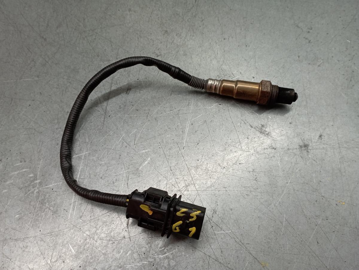 Sonda lambda PEUGEOT 508