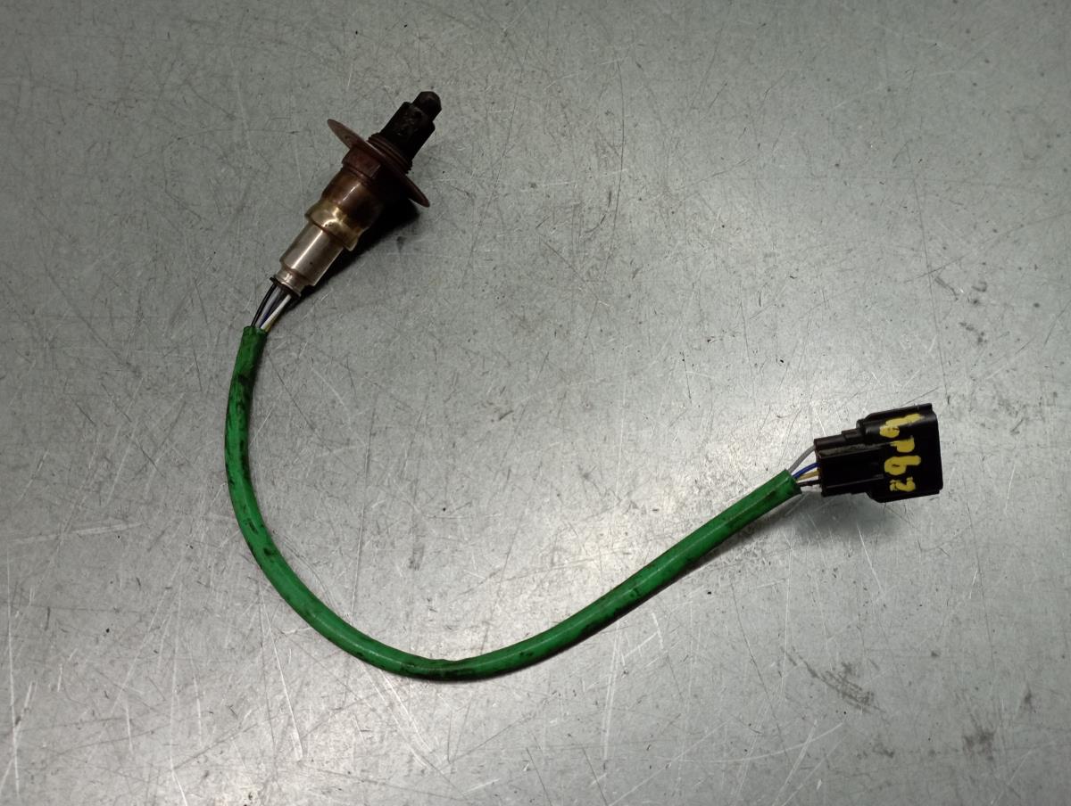 Sonda lambda RENAULT Clio V (BF_)