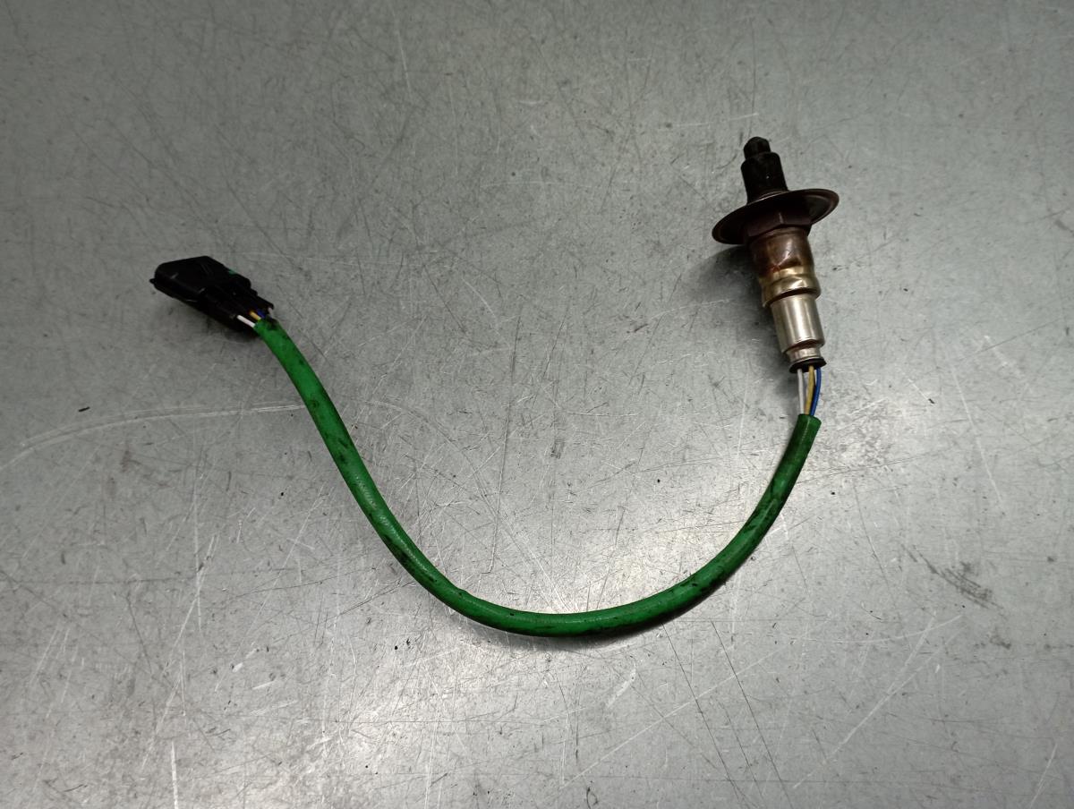 Sonda lambda RENAULT Clio V (BF_) Imagem-1