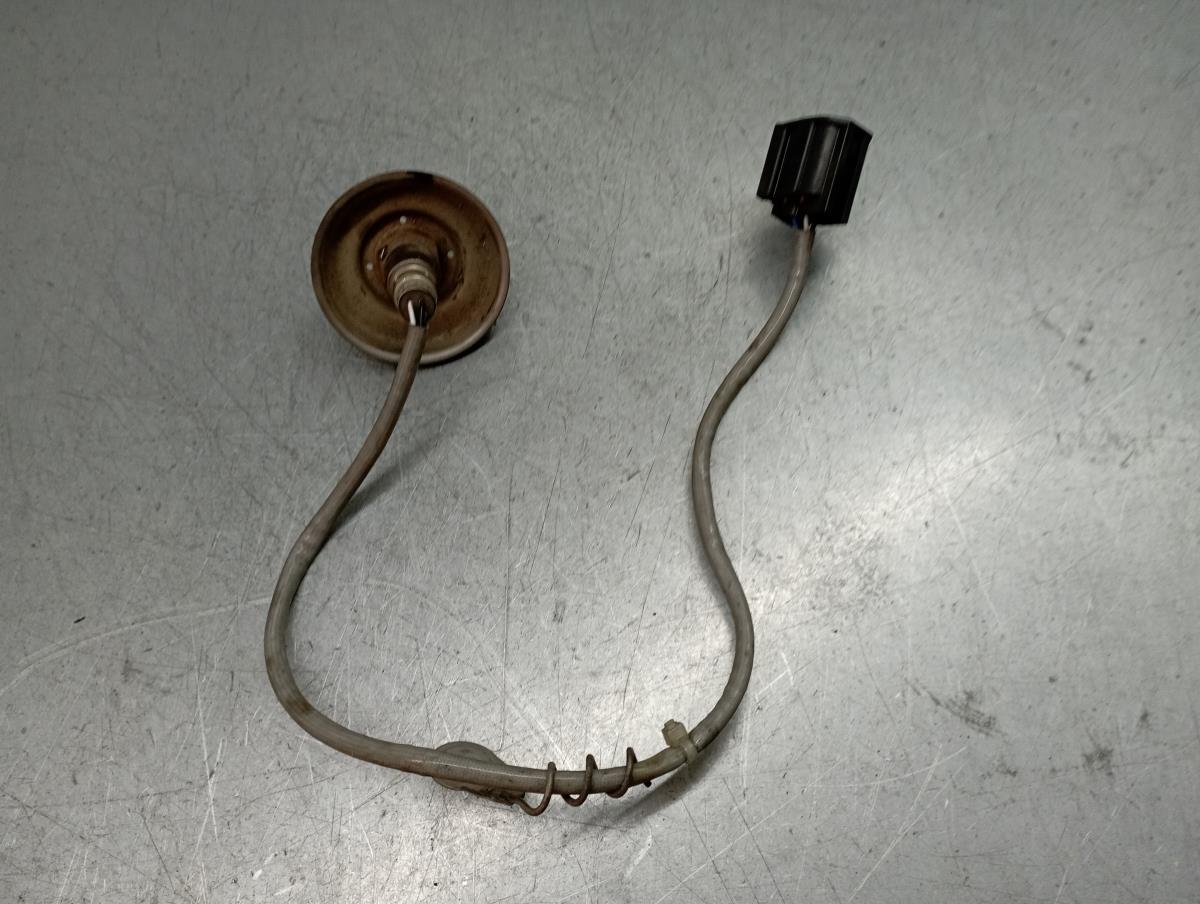 Sonda lambda MAZDA 2 (DE) Imagem-1