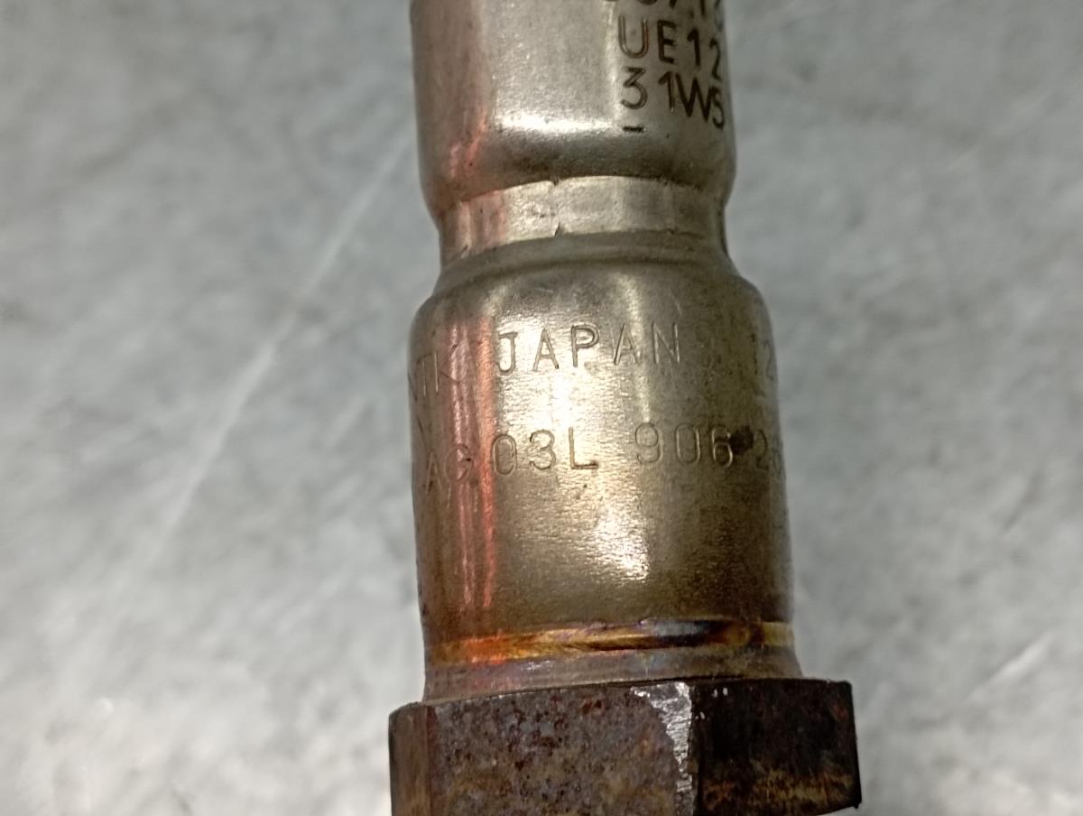 Sonda lambda VOLKSWAGEN Polo (6R, 6C) Imagem-2