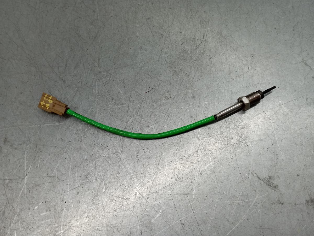 Sonda lambda RENAULT Captur (J5_) Imagem-1