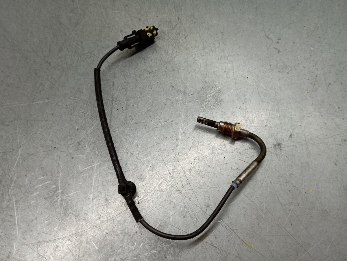 Sonda lambda OPEL Astra J