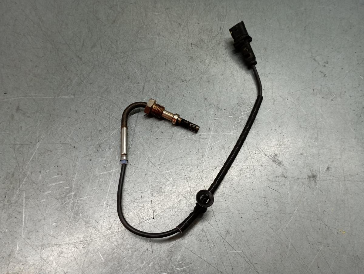 Sonda lambda OPEL Astra J Imagem-1