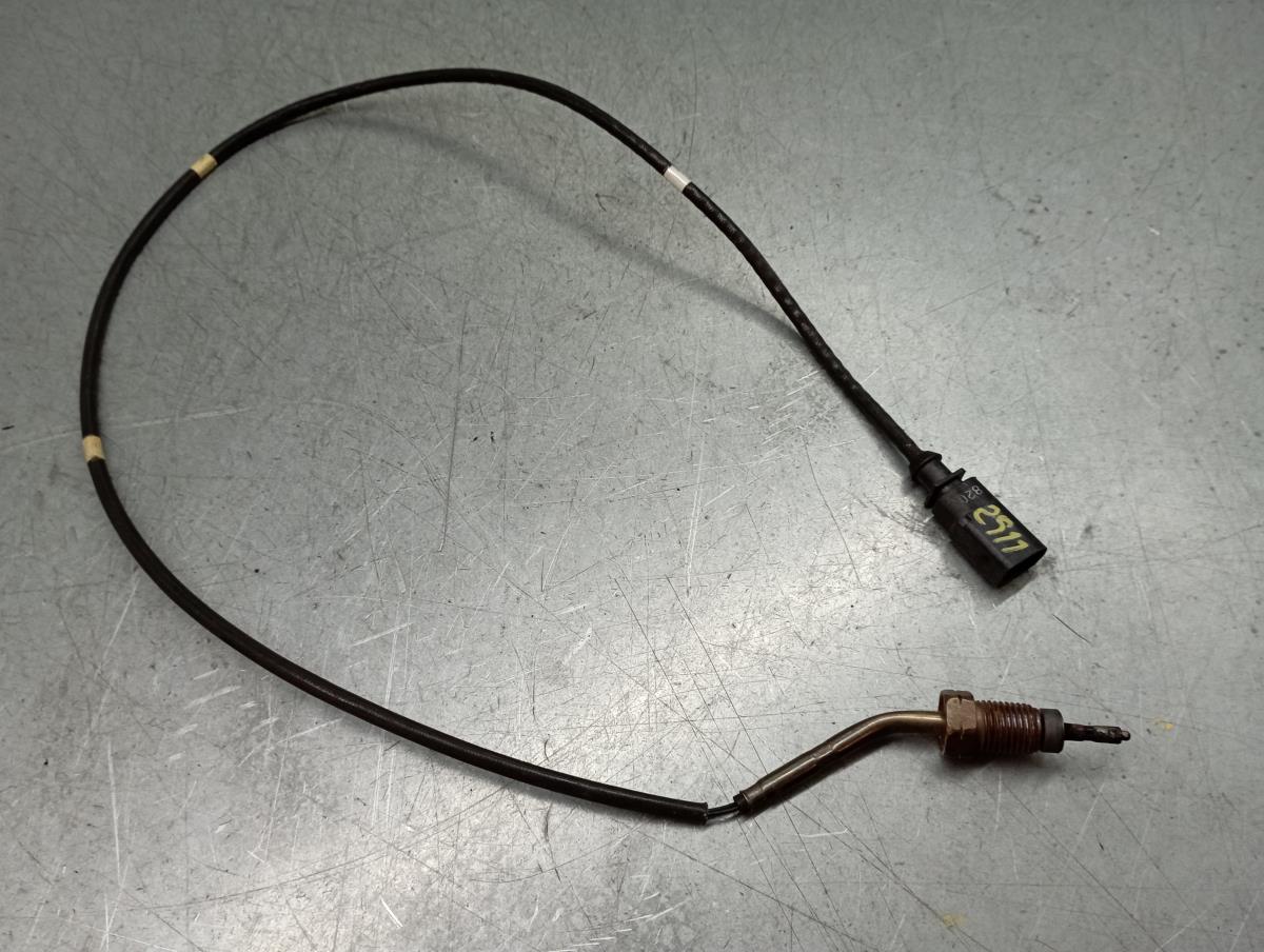 Sonda lambda VOLKSWAGEN Polo (6R, 6C)