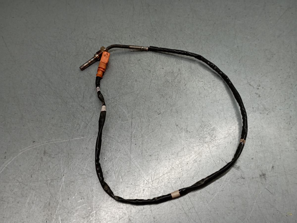 Sonda lambda VOLKSWAGEN Polo (6R, 6C)