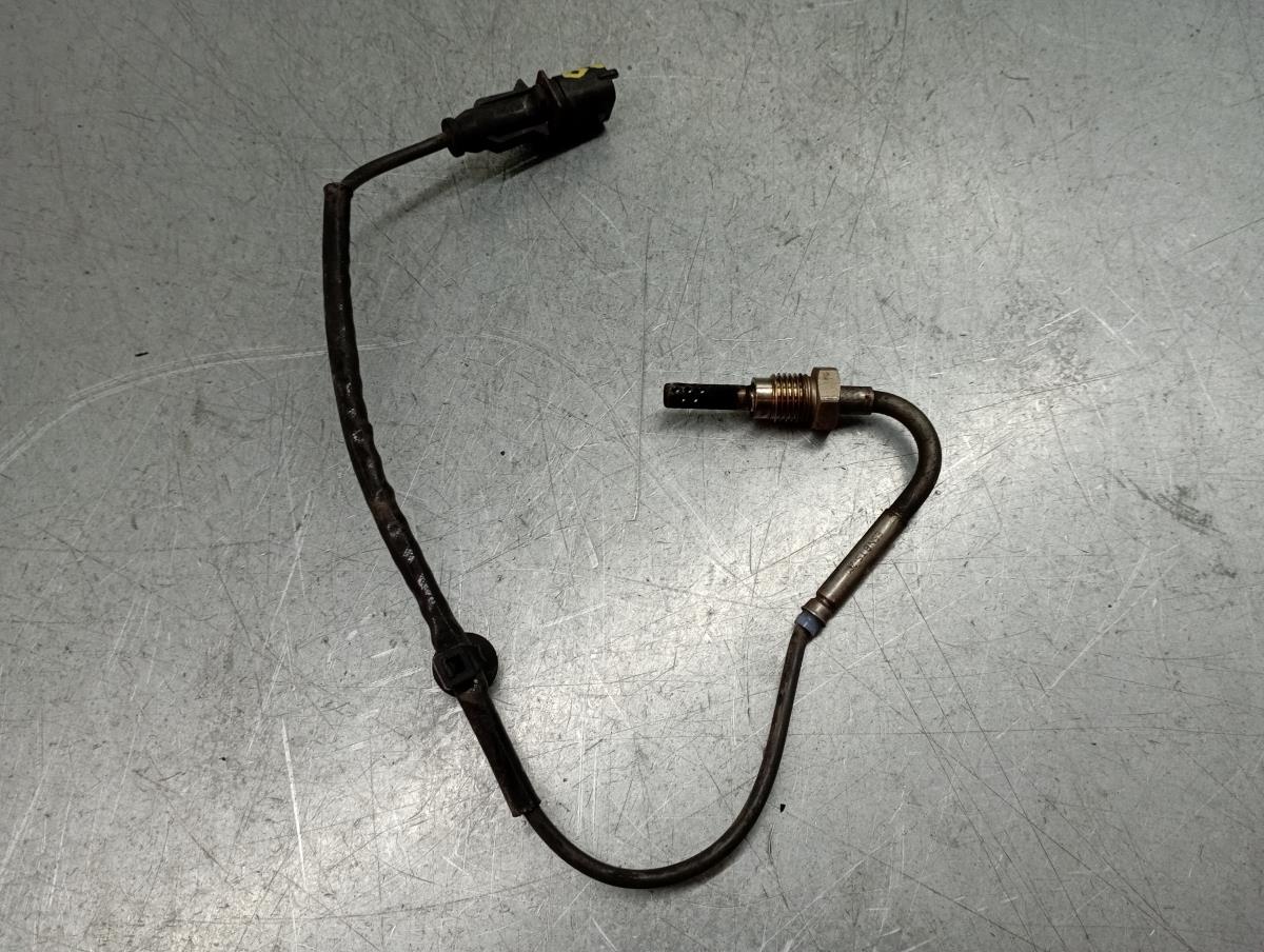 Sonda lambda OPEL Astra J Sports Tourer Imagem-1