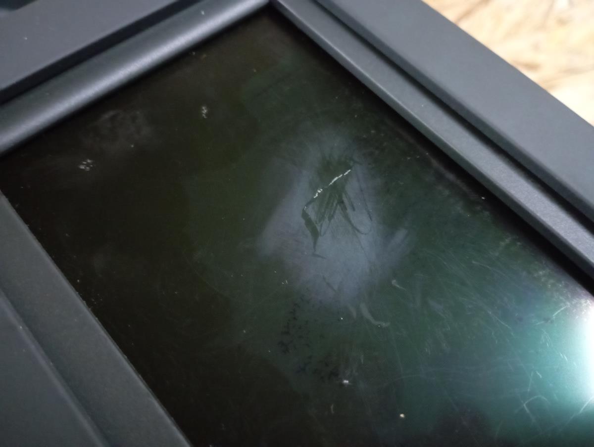 Kit Auto-rádio RENAULT Megane CC (EZ0/1_) Imagem-10