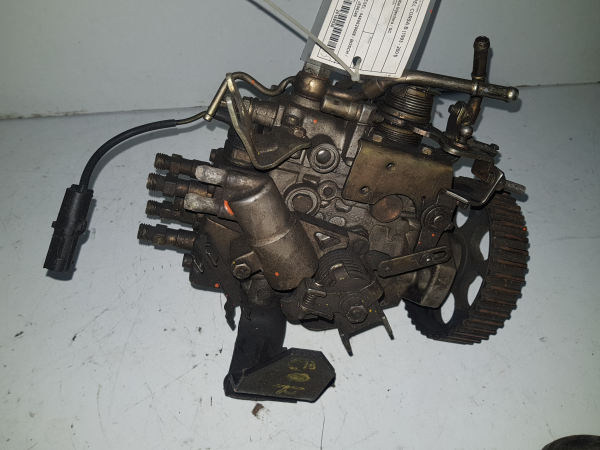 Bomba injetora OPEL Corsa B