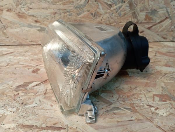 Phare avant gauche PEUGEOT 106 I (1A, 1C) Imagem-1