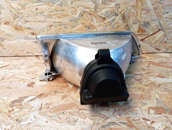 Phare avant gauche PEUGEOT 106 I (1A, 1C) Imagem-2