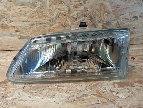Phare avant gauche PEUGEOT 106 I (1A, 1C)