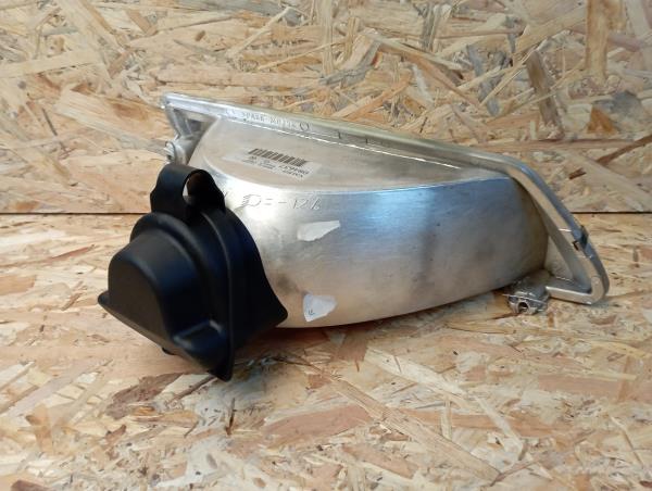 Phare avant gauche PEUGEOT 106 I (1A, 1C) Imagem-3