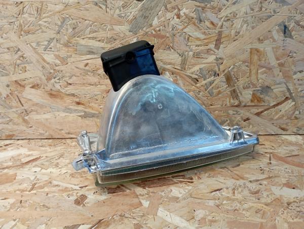 Phare avant gauche PEUGEOT 106 I (1A, 1C) Imagem-5