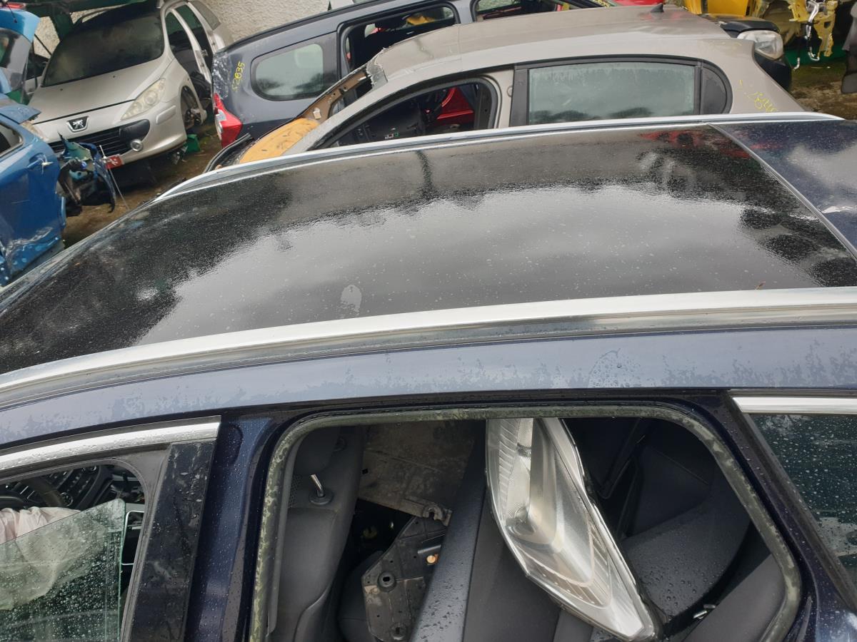 Tejadilho PEUGEOT 508 SW Imagem-1