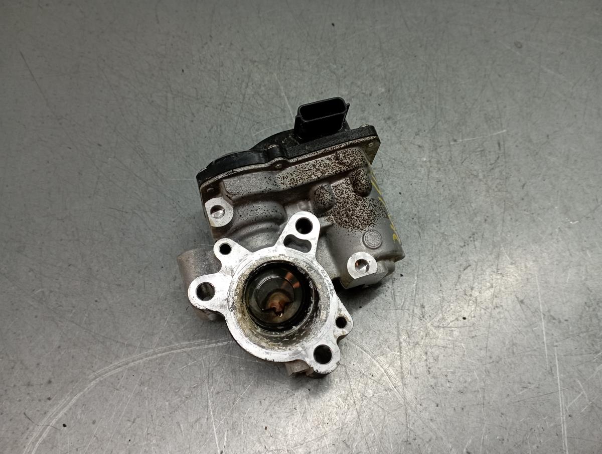 Valvola EGR DACIA Duster (HM_) Imagem-1