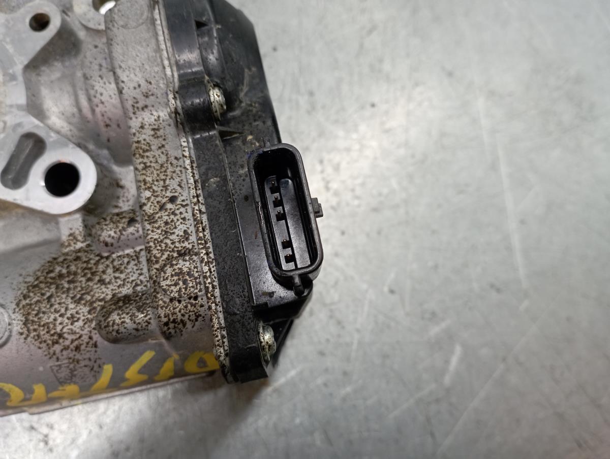 Valvola EGR DACIA Duster (HM_) Imagem-2