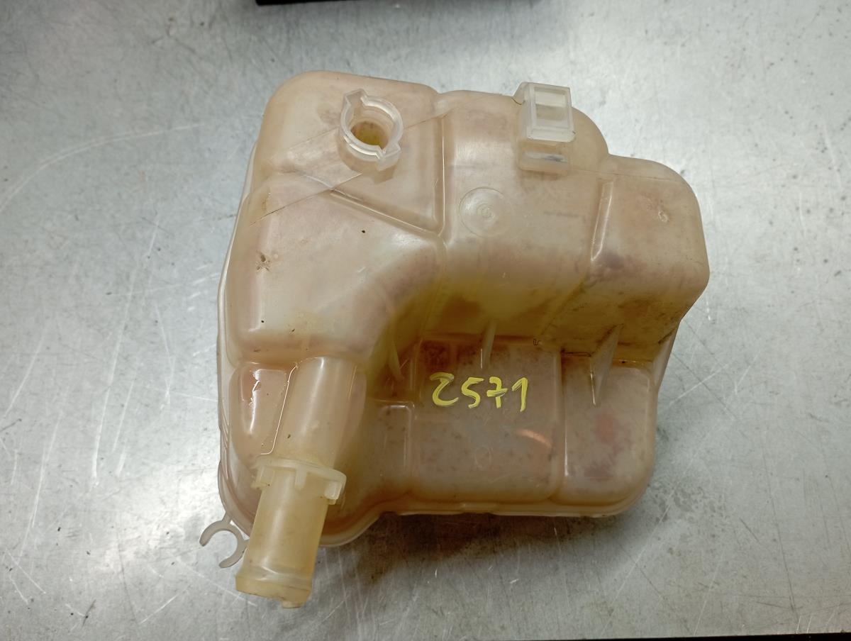 Vaschetta Espansione Per Astra H/J - Ricambio Auto Specifico Per Modelli Opel Astra - Foto 2