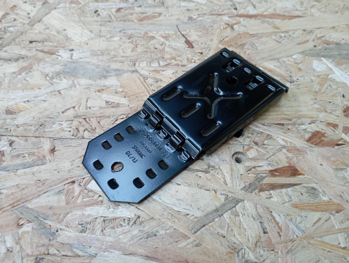 Acessórios Auto PEUGEOT 308 II