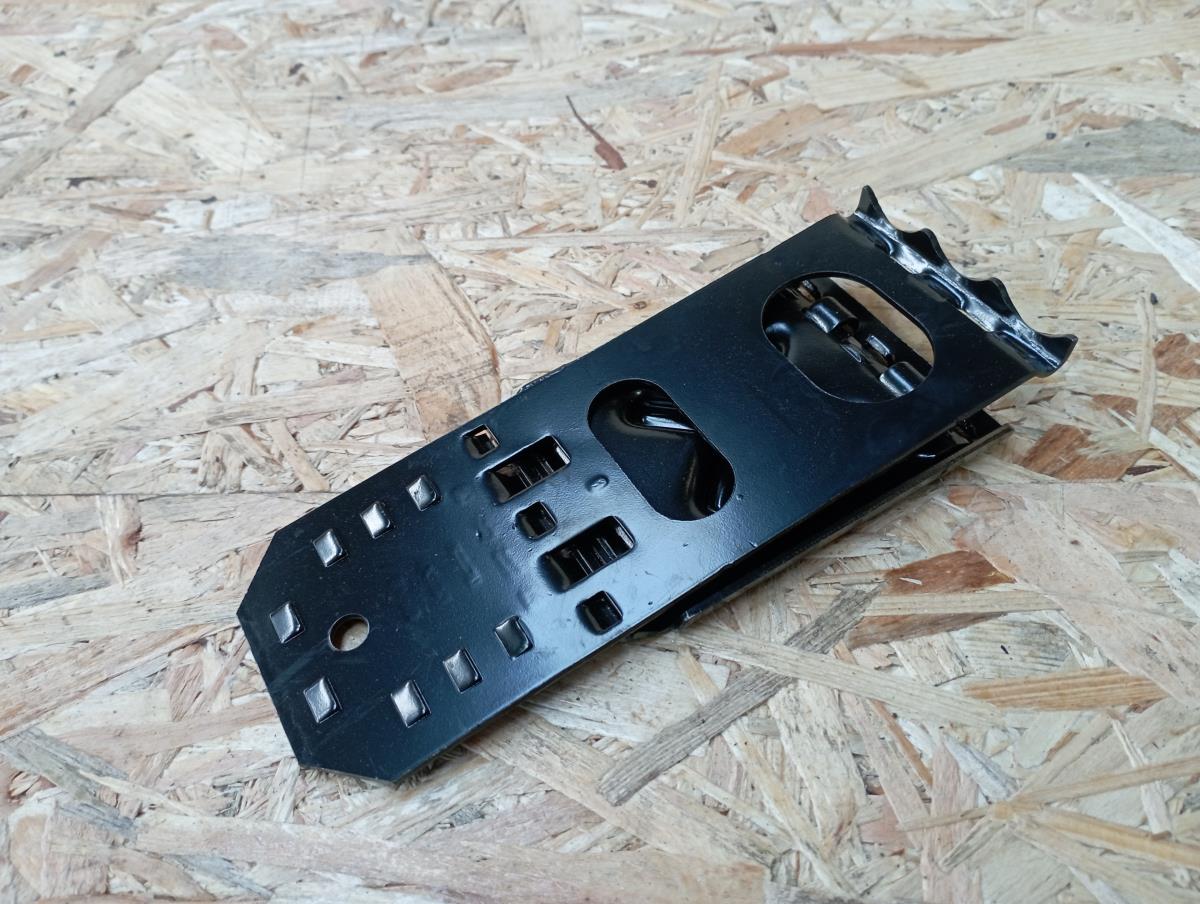 Acessórios Auto PEUGEOT 308 II Imagem-2