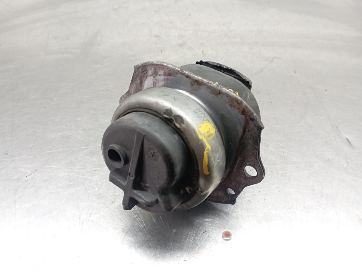 Windscreen Wiper Motors For BMW X5 For Sale | UK - View #3