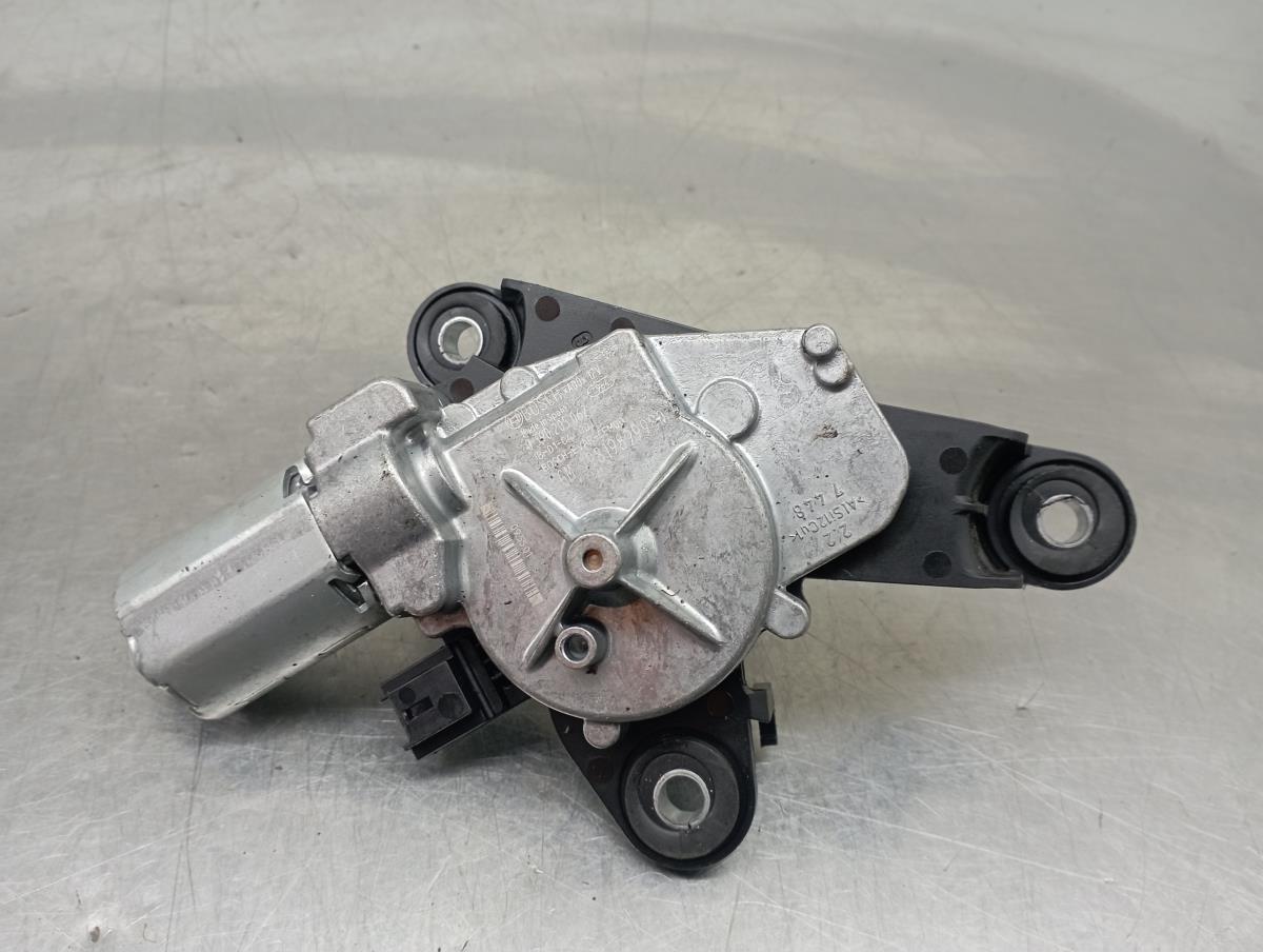 Motore tergicristallo posteriore OPEL Crossland X (75)