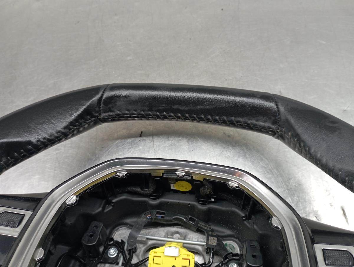 Volante de dirección PEUGEOT 208 II Imagem-7