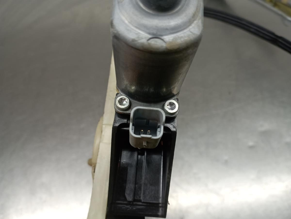 Lève-vitre avant gauche CITROËN C4 Cactus Imagem-3