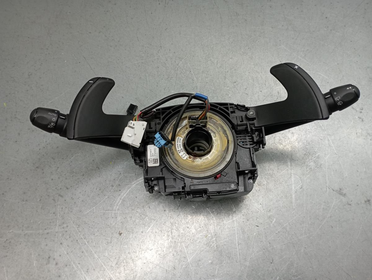 Fita de airbags CITROËN C4 Cactus