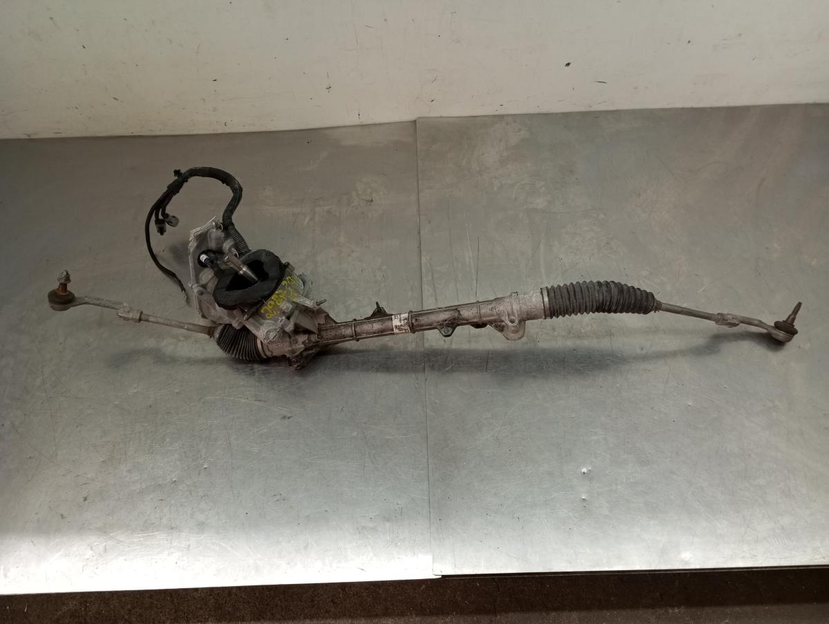 Caixa de direção PEUGEOT 208 II