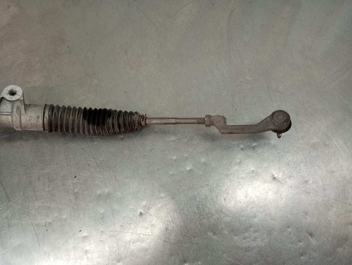 Steering box PEUGEOT 208 II Imagem-2