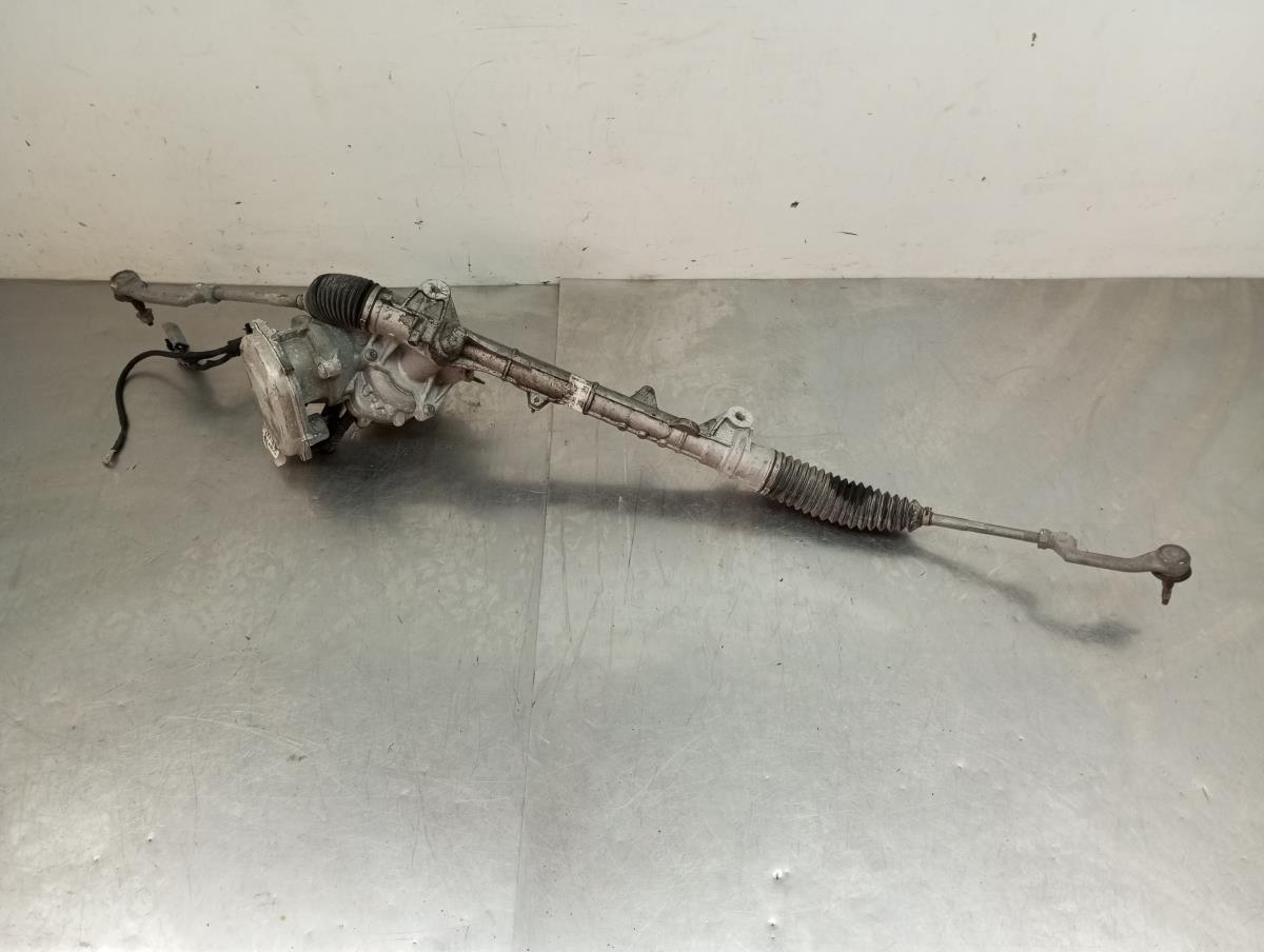 Steering box PEUGEOT 208 II Imagem-1