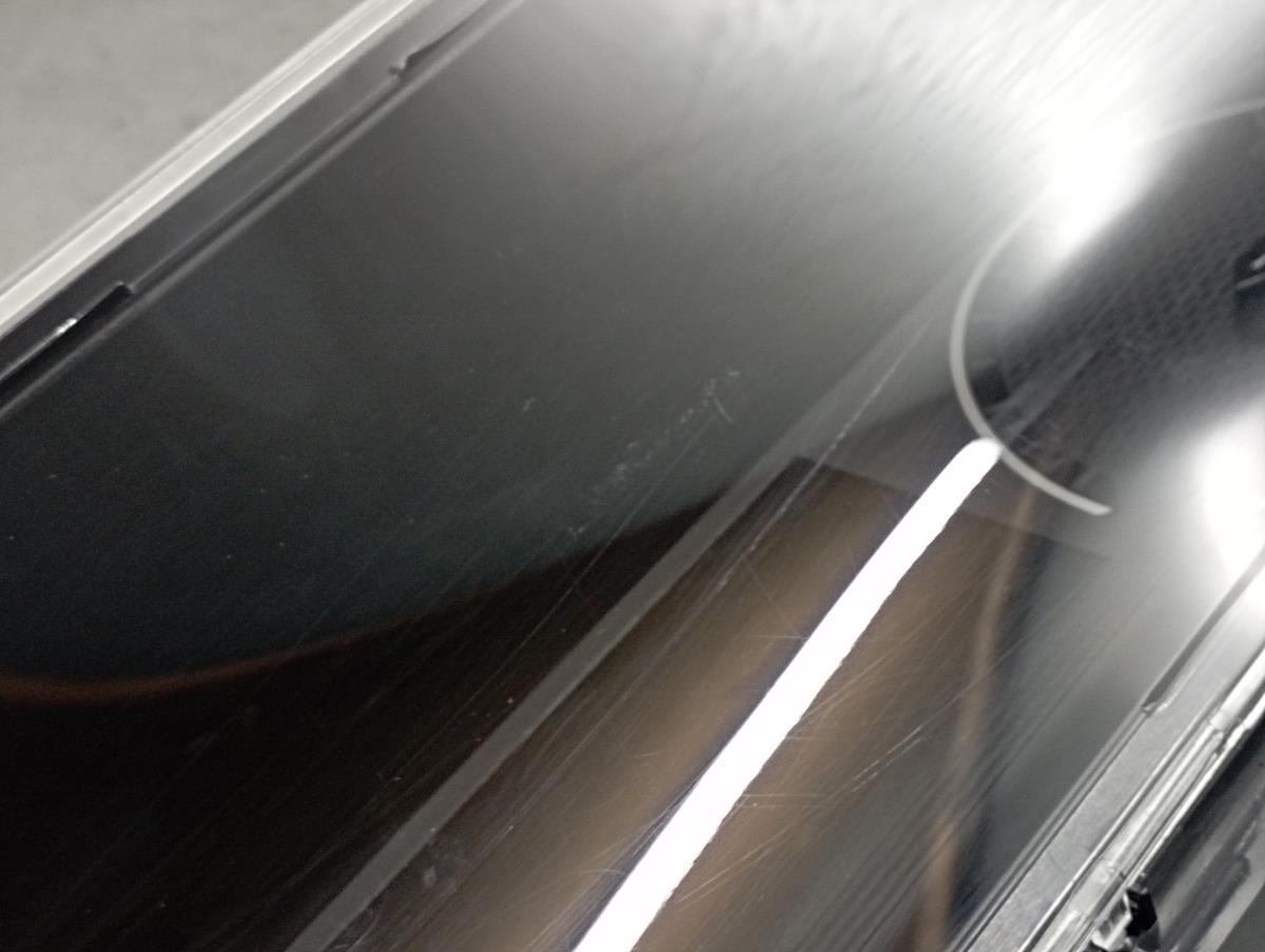 Quadrante / painel de instrumentos PEUGEOT 208 II Imagem-2