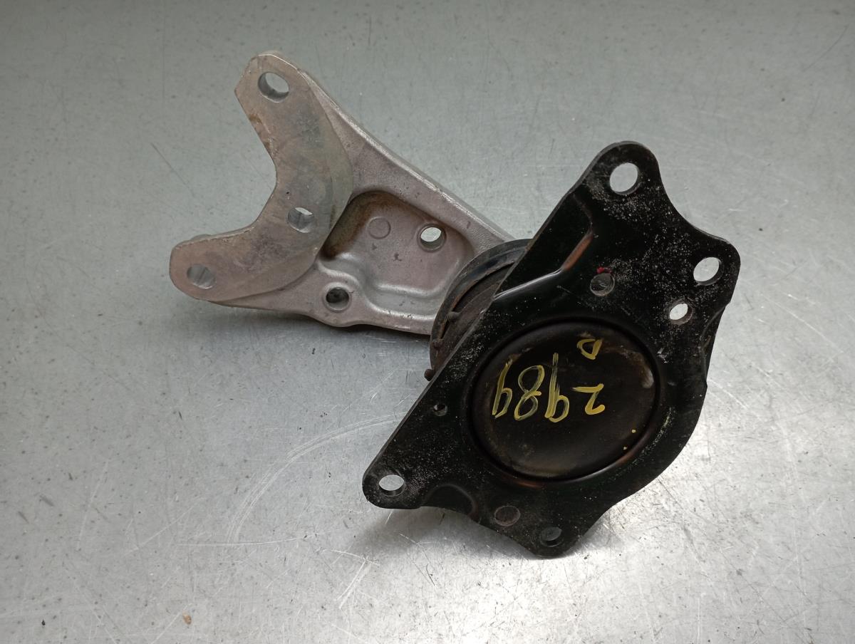 Supporto Motore SEAT Ibiza IV (6J5, 6P1) Imagem-1