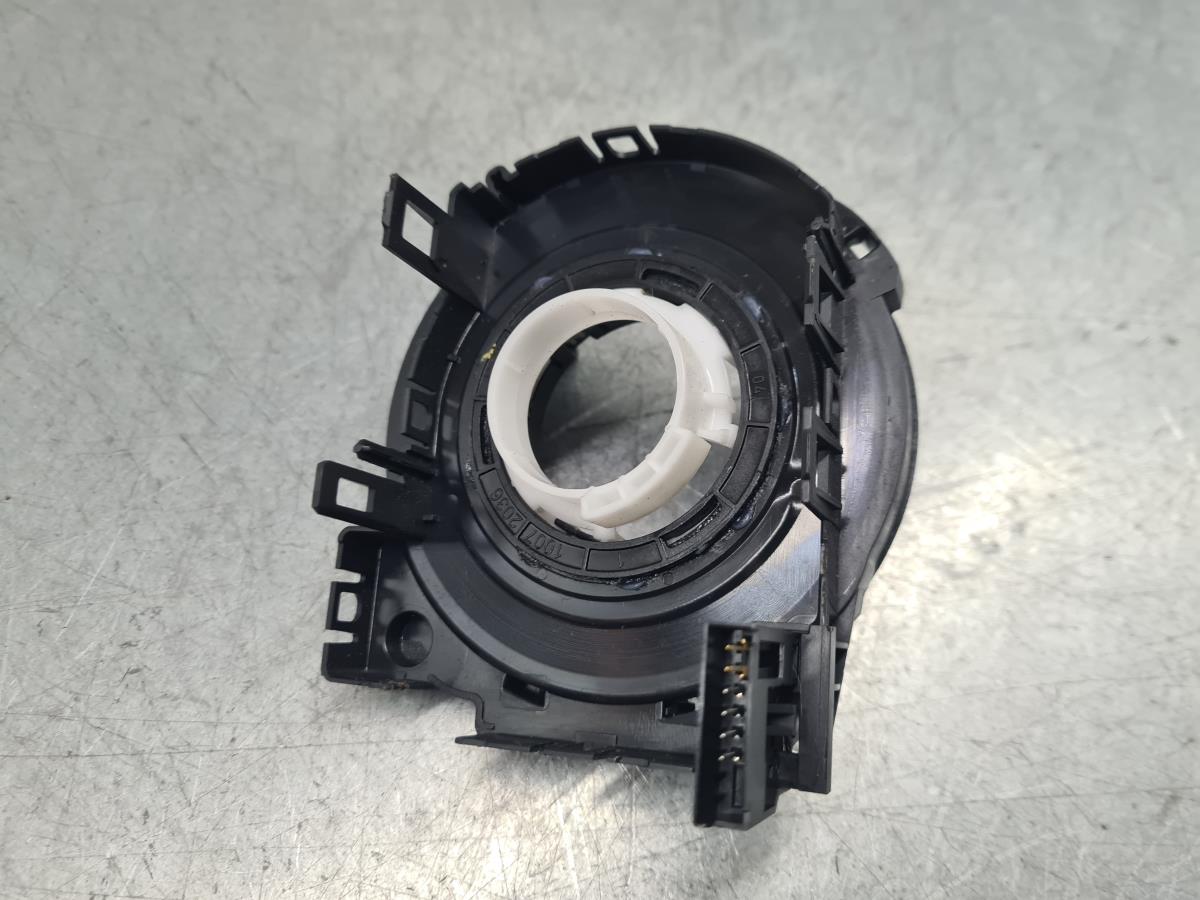 Cinta de airbags SEAT Ibiza IV (6J5, 6P1) Imagem-1
