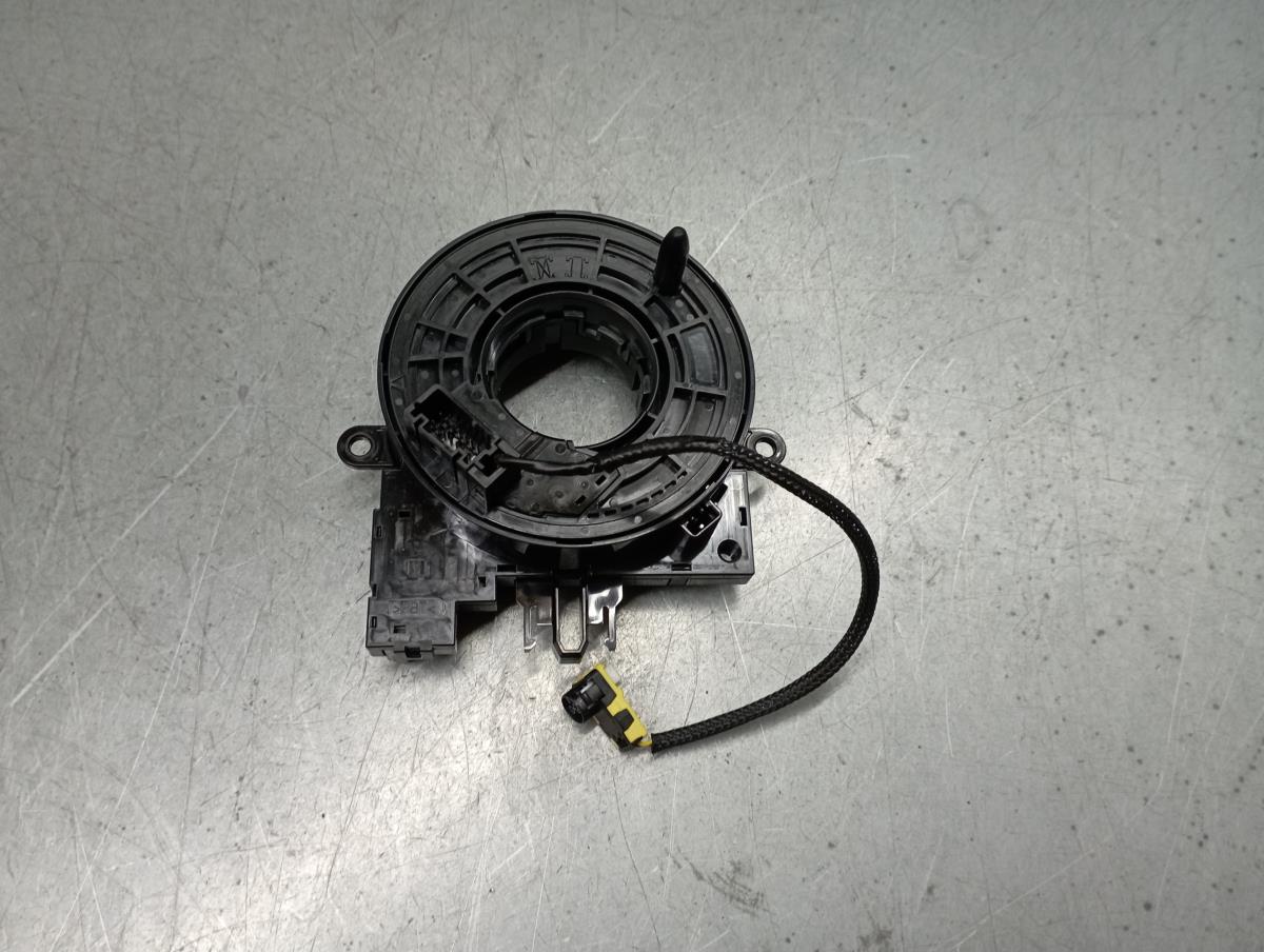 Fita de airbags DACIA Sandero III