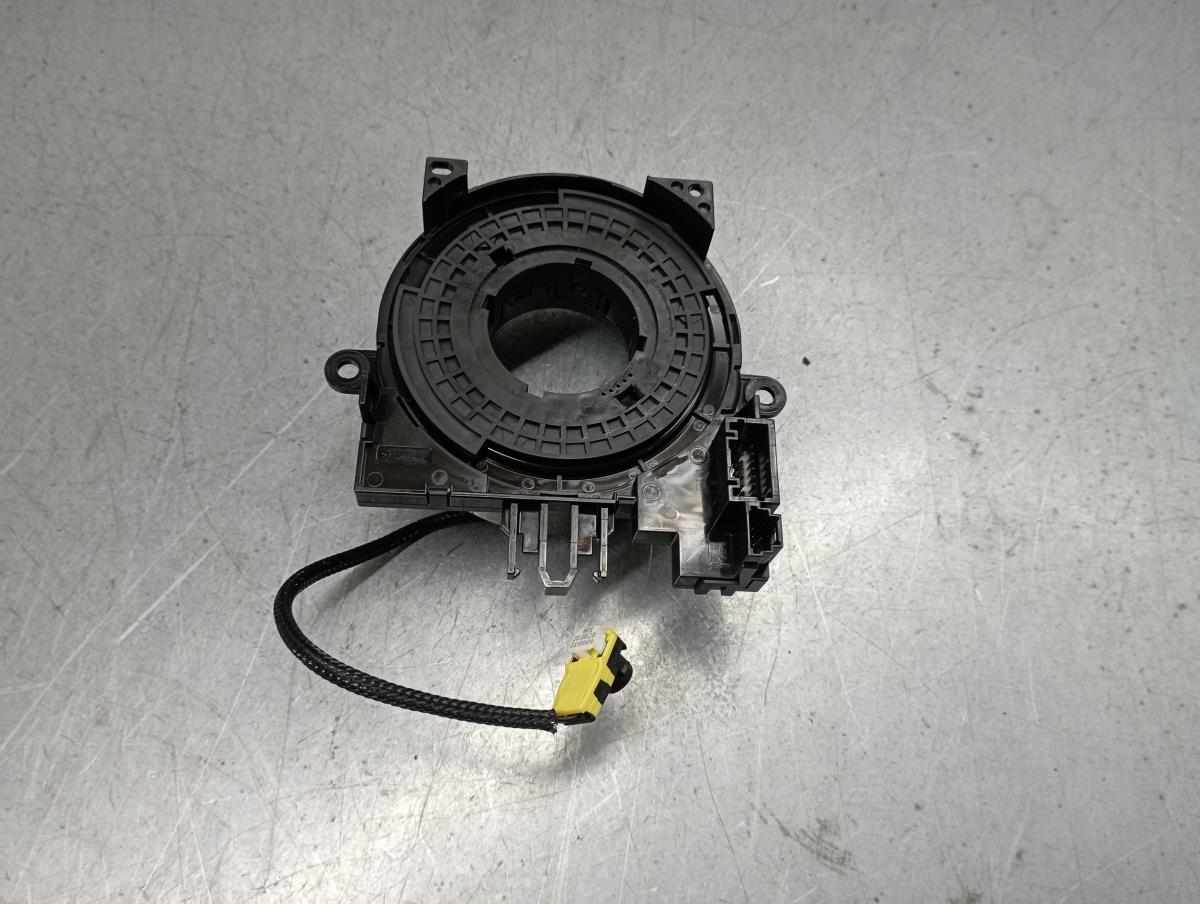 Cinta de airbags DACIA Sandero III Imagem-1