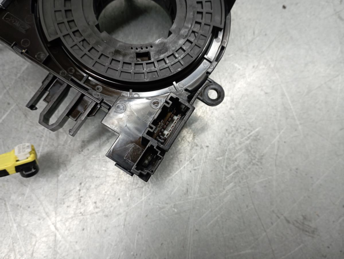 Cinta de airbags DACIA Sandero III Imagem-2