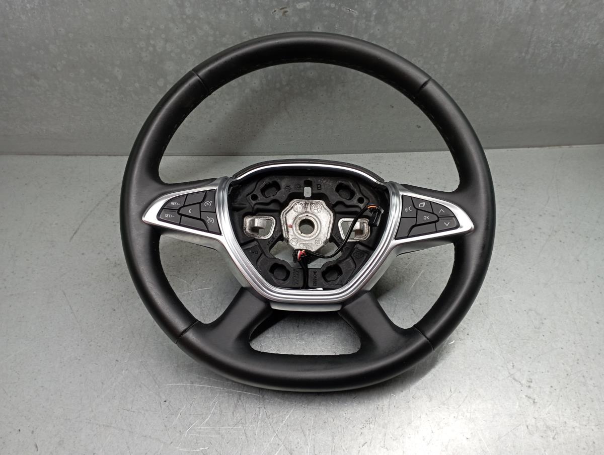 Volante de dirección DACIA Sandero III