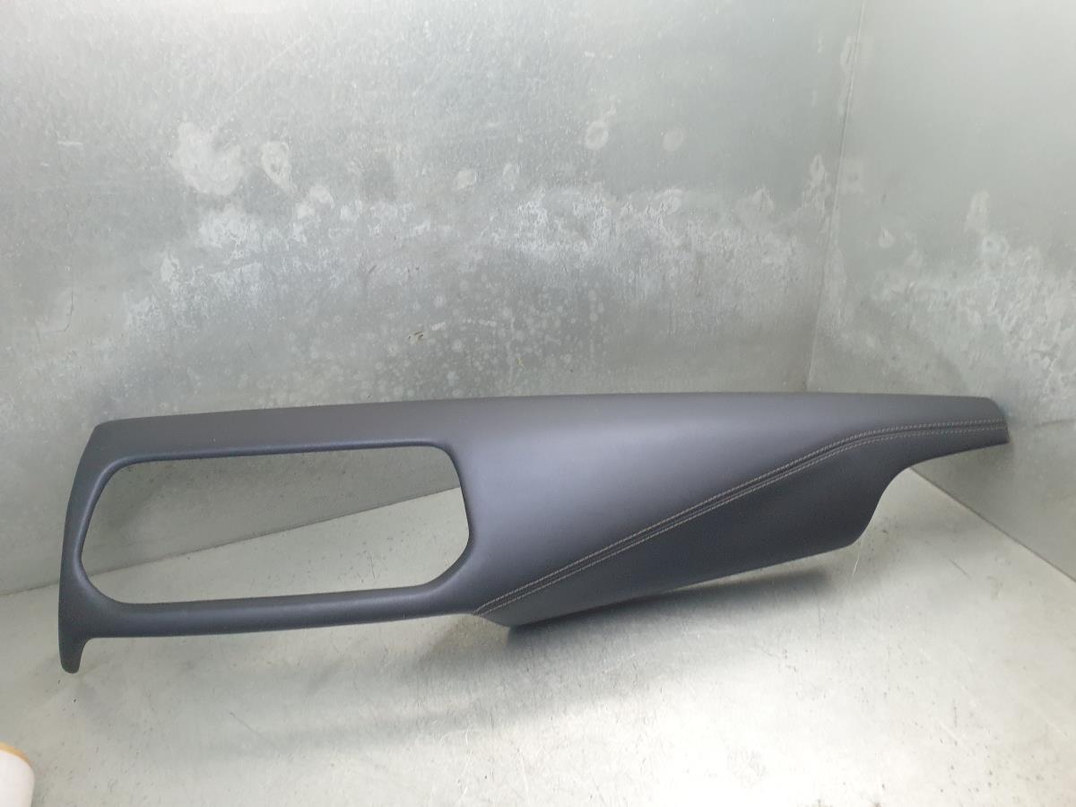 Moulure tableau de bord NISSAN Qashqai III (J12)