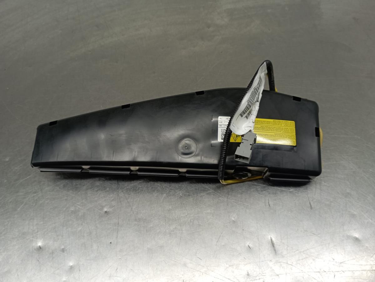 Right Seat Airbag MINI Mini Cabrio (R57) Imagem-1