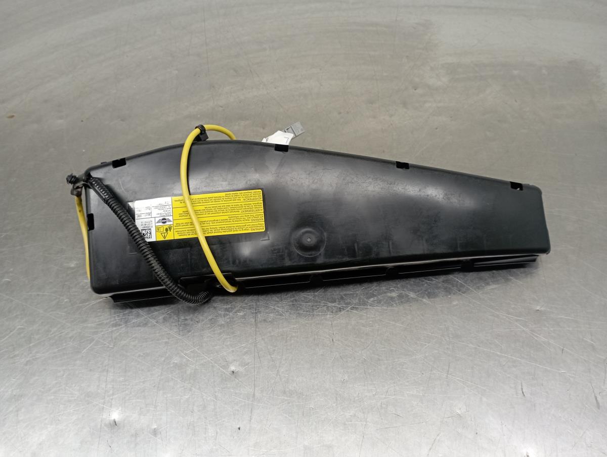 Airbag Sinistro MINI Mini Cabrio (R57) Imagem-1