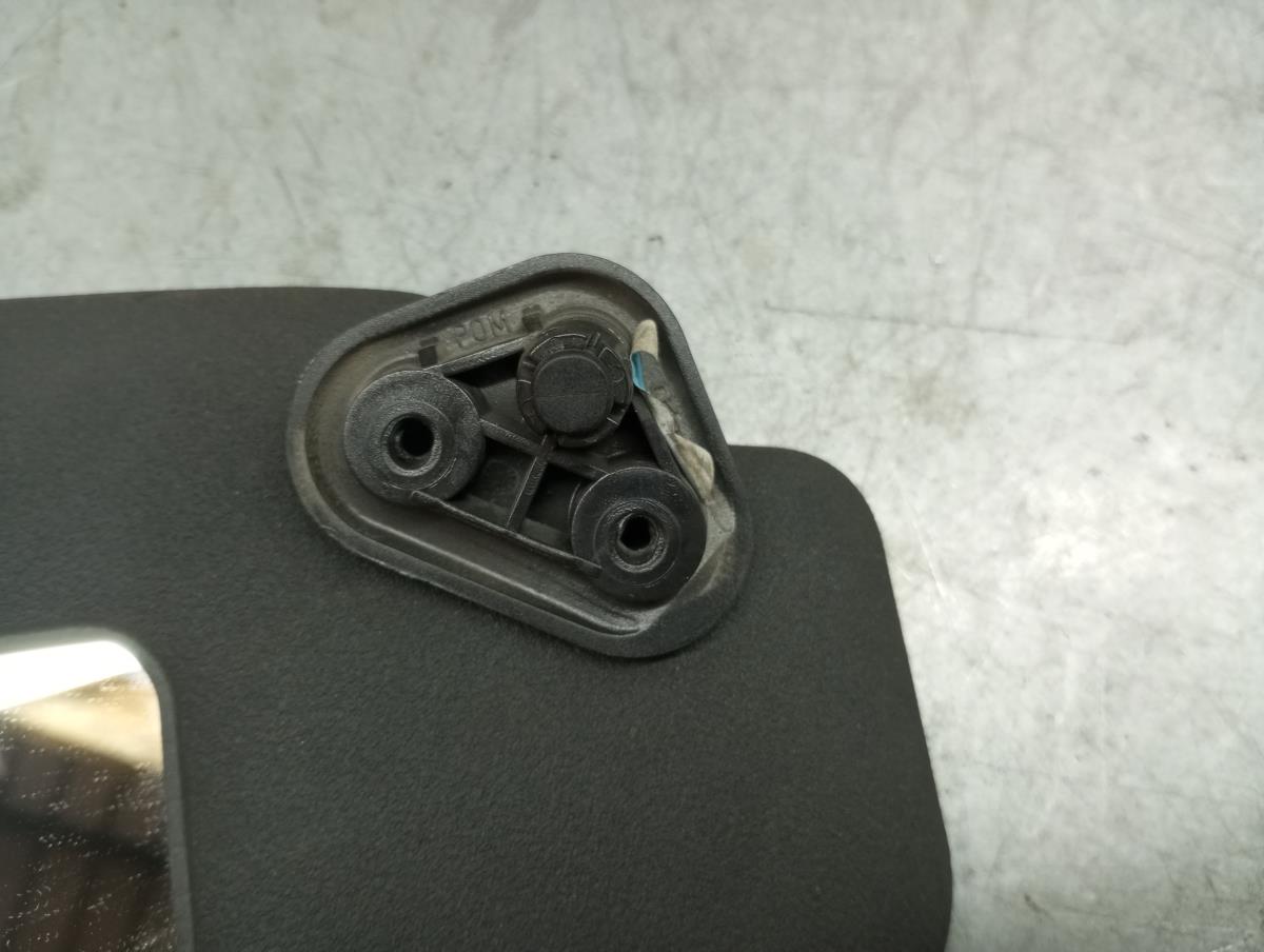 Right Sun Visor MINI Mini Cabrio (R57) Imagem-2