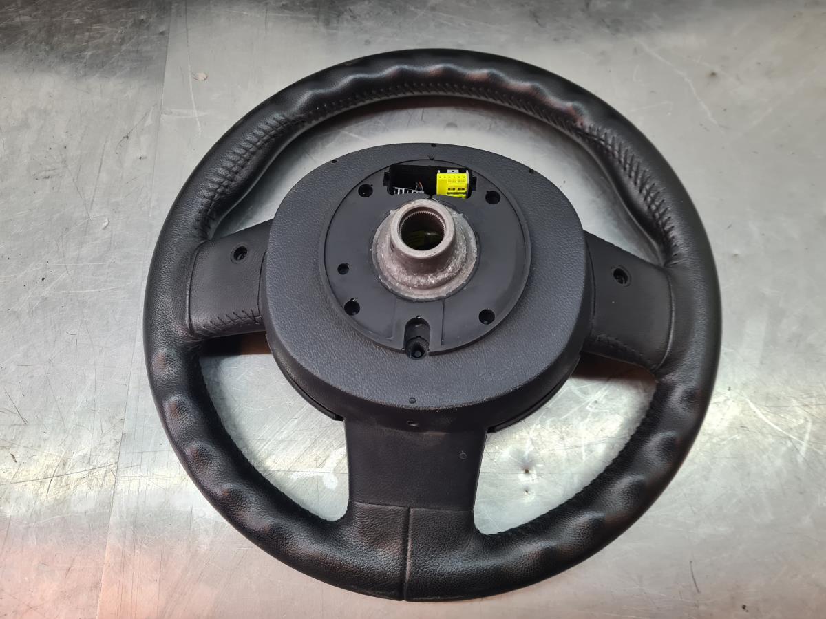 Volante de dirección MINI Mini Cabrio (R57) Imagem-4