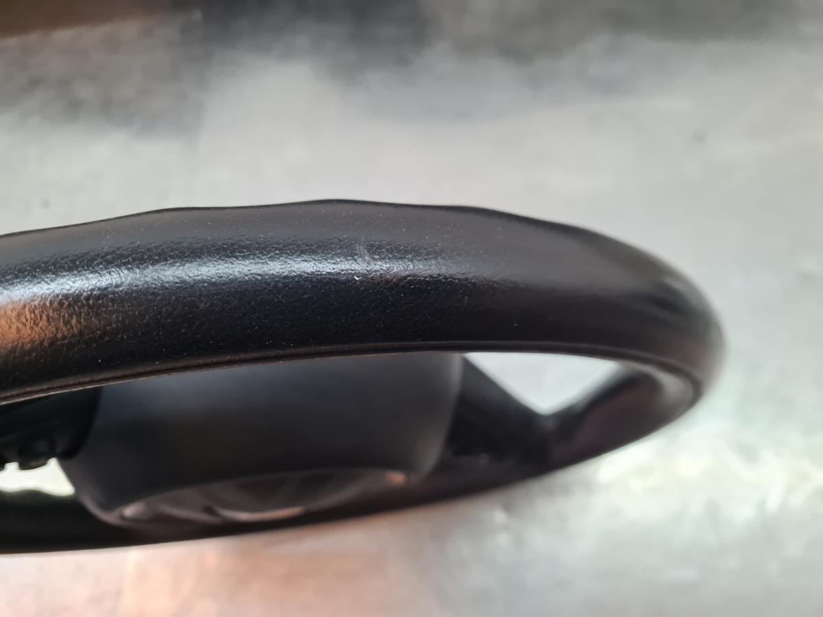 Volante de dirección MINI Mini Cabrio (R57) Imagem-3